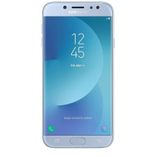 گوشی موبایل سامسونگ جی 7 پرو مدل SM-J730F دو سیم‌ کارت ظرفیت 16 گیگابایت ( بدون رجیستر )